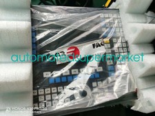 1pc NEW monitor-55m-11-lcd operation panel Shipping by DHL/FedEX picture
