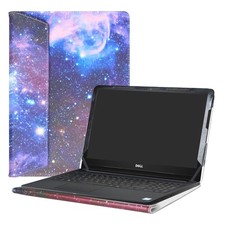Alapmk Protective Case Cover for Dell Inspiron 15 3593 3595 3585 3584 3583 35... picture