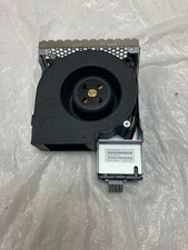 IBM 01GY151 POWER 9 FAN picture