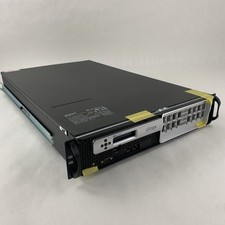 Citrix NetScaler SDX 14000 2x E5-2630V2 2.6GHz 48GB Ram No OS No HDD Bad Bezel picture