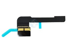 NEW LCD LED LVDS Cable 821-00318-01 821-00318-A for MacBook 12