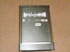 NTSX06AA S-01 NORTEL NETWORKS DMS-100 FILLER CARD  DMS-100  CARD picture
