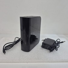 Western Digital WD3200H1U-00 My Book 320mg External Hard Drive picture