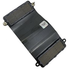 A1481 Original I/O Board Flex Cable 923-0501 for 2013 Mac Pro picture