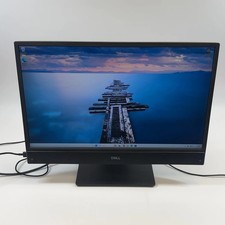 Dell OptiPlex 5270 AIO 21.5