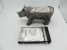 AG803B HP EVA M6412A 450GB 15K FC Drive AG803A 454412-001 picture