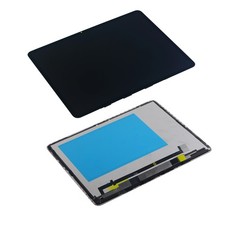 New For Apple iPad Air 6/7th 13'' 2024 2025 LCD Display Touch Screen Replacement picture