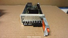 EMC 8Gbps Quad Port Fibre Channel Module 303-092-102B FROM EMC TRPE VNX5300 picture