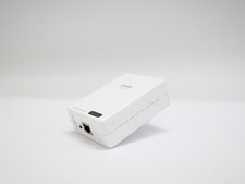 D-Link DHP-700AV Powerline AV2 2000 Gigabit Adapter Tested Working picture