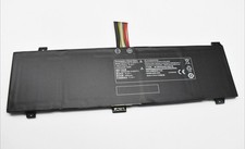 GK5CN-00-13-4S1P-0 Genuine Battery for Getac GK5CN5Z GK7CN6S OP-LP2 Z7-KP7GZ Z7M picture