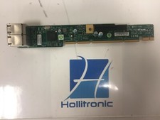 Supermicro AOC-UR-i 4G Ultra Riser Card picture