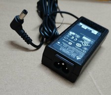 NEW Original Delta 19V 3.42A 65W ADP-65WH BB for MSI MS-AA53 20