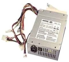 Mitac Spu-75 Compaq 75 Watt At Switching Power Supply picture