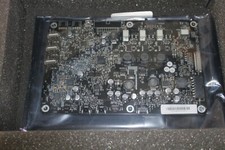 661-4823 A1267 Logic Board Apple LED Cinema Display 24″ NEW-Open Box picture