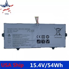 For Samsung Galaxy Book AA-PBSN4AT Laptop Battery picture