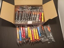 (20+ Pack) Compatible Ink Cartridge Replacement for Canon PGI-250XL & CLI-251XL picture