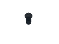 Phaetus Hardened Steel Hardened Nozzles for V6 Style Hot Ends Abrasives picture