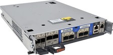 NetApp 111-03964 Storage Controller For FAS2750 120GB SSD No OS picture