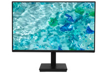 Acer 23.8