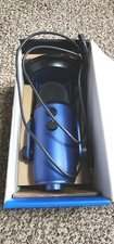 Logitech Yeti Premium Multi-Pattern USB Condenser Microphone for Creators Blue picture