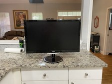 ViewSonic VX2757-MHD 27