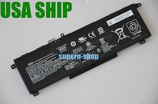 US Genuine  SD06XL battery for HP Omen 15 15-EN0023DX 15-EN0029NR 15-EK0051TX picture
