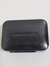Plantronics Power Supply 200733-01 SSC-4W5 050075 picture