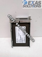 UCS-SD100G0KA2-G - Cisco UCS 100GB 2.5