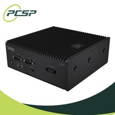 Lenovo ThinkEdge SE50 11RH Intel i5-8365ue 16GB DDR4 S Ram | Options Available | picture
