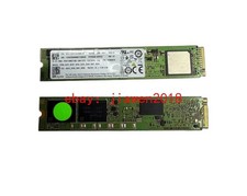 Hynix PE8110 1.92TB PCI Express 3.0 x4 NVMe M.2 22110 SSD HFS1T9GDE0X098N picture