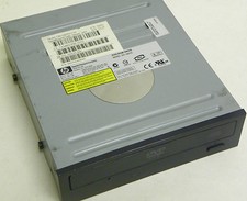 Lite-On IT DH-16DYS DVD-ROM SATA Desktop Drive HP P/N 410125-200 SPS 419496-001 picture
