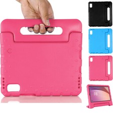 For Lenovo Tab M9 TB-310FU 9-inch 2023 Case Kids Safe EVA Shockproof Stand Cover picture