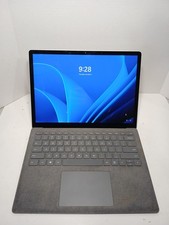 Microsoft Surface Laptop 3 1867 13