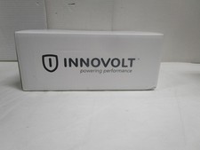 INNOVOLT W2250-15-208 Power Filter/Surge Protector 20-amp 208/240V NEW  picture