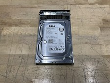 Dell 1KWKJ 01KWKJ / Western Digital WD5003ABYX 500GB SATA 7200RPM Enterprise HDD picture