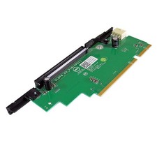 DELL Riser Board PCIe PowerEdge R720 R720xd Server CPVNF 0CPVNF picture