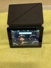 Amazon Kindle (7th Generation) SQ46CW 7