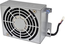 Gigabyte G292-Z20 Fan Fan Delta PFM0812HE-01 Cage Left Side picture