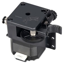 For BZ Titan Extruder Fully Kits 3D Printer Parts For V6 Hotend J-head Bowden picture
