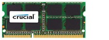 CRUCIAL CT25664AC667 2GB DDR2 667Mhz PC2-5300 200-pin SODIMM Notebook Memory 667 picture