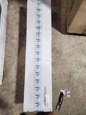NEW Ubiquiti AM-5AC21-60 airMax AC Sector Antenna picture