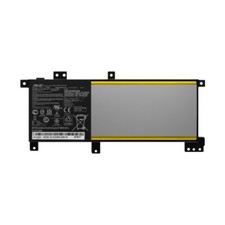 Original C21N1508 battery For Asus X456 X456UA X456UB X456UF X456UJ X456UR X456U picture
