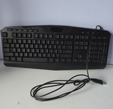 Redragon Gaming Essentials S101 Mechanical Keyboard Wired picture