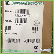 HPE J9F49A 787649-001 MSA 1.8TB 2.5