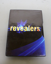 Digital Juice Revealers  WB1 picture