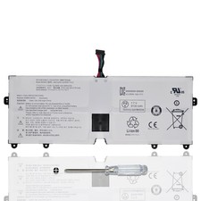LBS1224E Laptop Battery for LG Gram 2018 13Z980 14Z980 15Z980 15Z990 Series |... picture