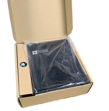 Actiontec Kinetic Windstream T3280 VDSL2 WiFi 6 Modem with Power Supply picture