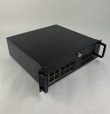 Unbranded 2U Server Chassis 19