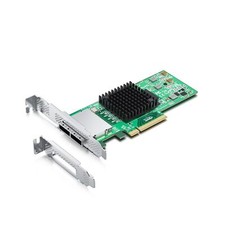 External PCI Express SAS/SATA HBA, SAS2008 Chip, X8, 6Gb/s, Same as 9200-8E picture