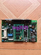1pc used WECON LEVI-910T Motherboard picture